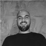 Professional Trader | Smart Money Concept